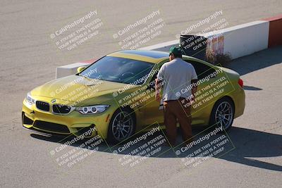 media/Jan-10-2026-Turn8 Trackdays (Sat) [[448b66da83]]/Around the Pits/